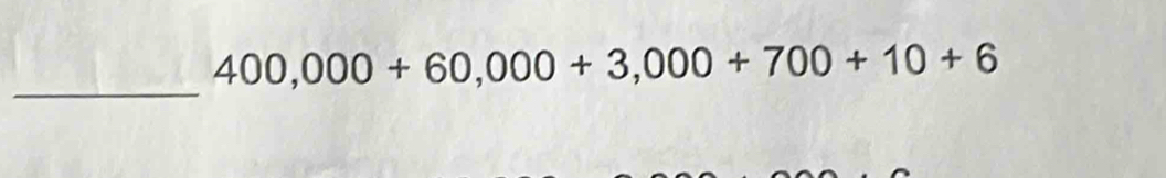 400,000+60,000+3,000+700+10+6