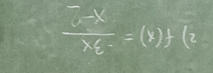 frac 2)=yfrac 1=(x)+(2