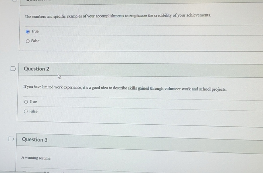 Solved Use numbers and specific - Ae1ab30a4a8b40fbb3d976b20474c3b2~tplv 6e3a8cj6on 10.image