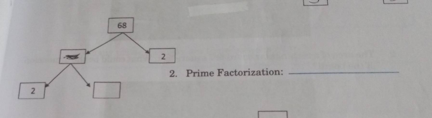 rime Factorization:_