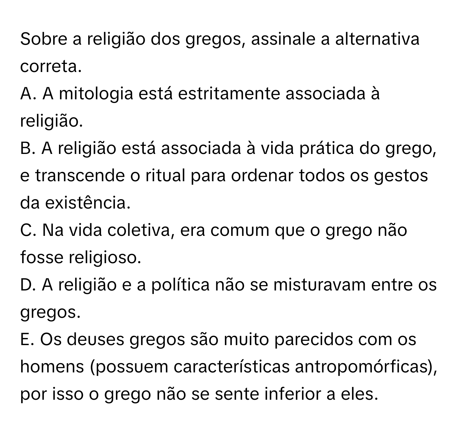 Diversidade rel… | Free Interactive Worksheets | 1103269, image size:1500x1392