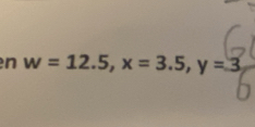 w=12.5, x=3.5, y=3