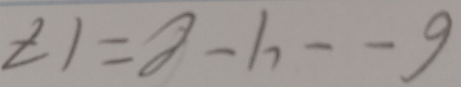 t1=partial -h--9