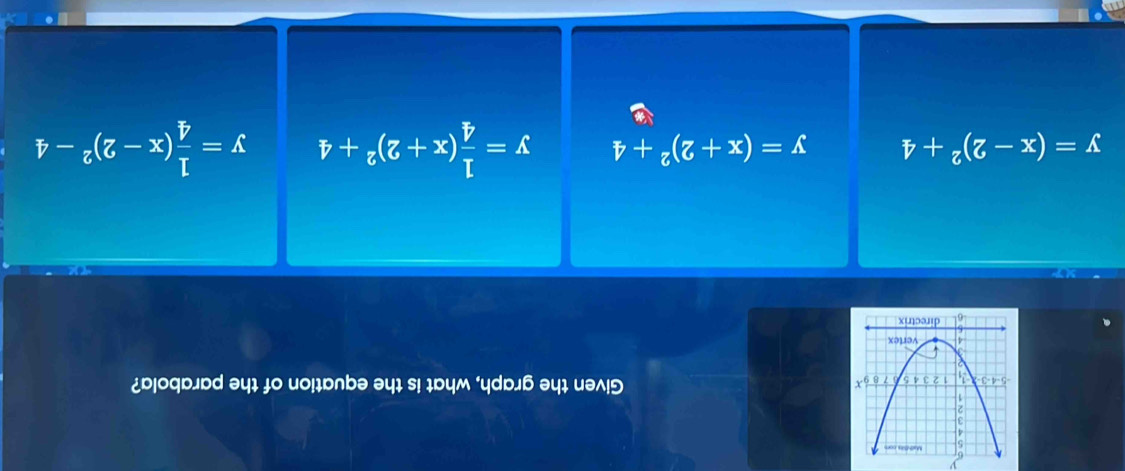 7+
7+,(7-x)=A