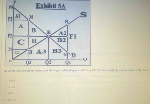 8+81
C+B1
A+B
A1+C1