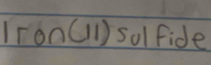 110∩ (11) sol fide