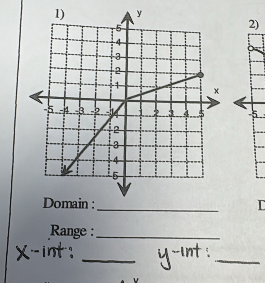 ) 
5 
D 
Range :_ 

_ 
_
V