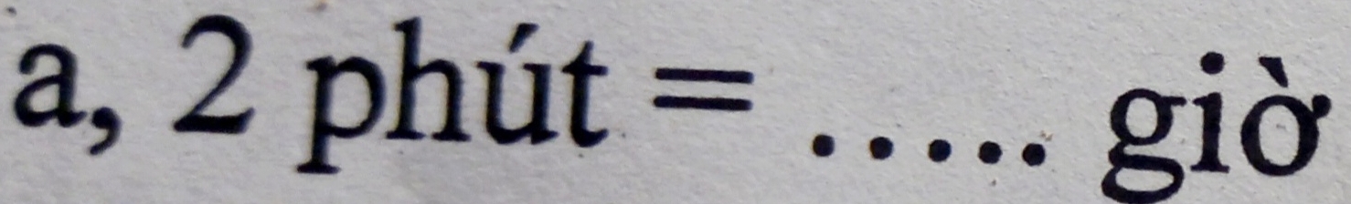 a,2phit=
ờ 
3