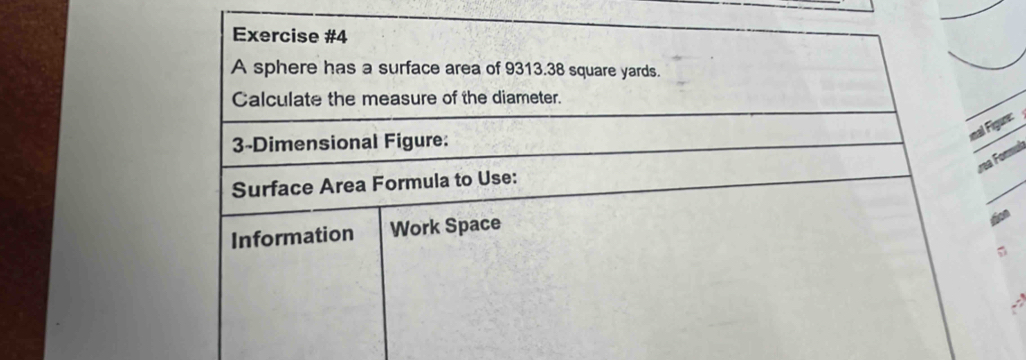 Figure: 
rra Form
D