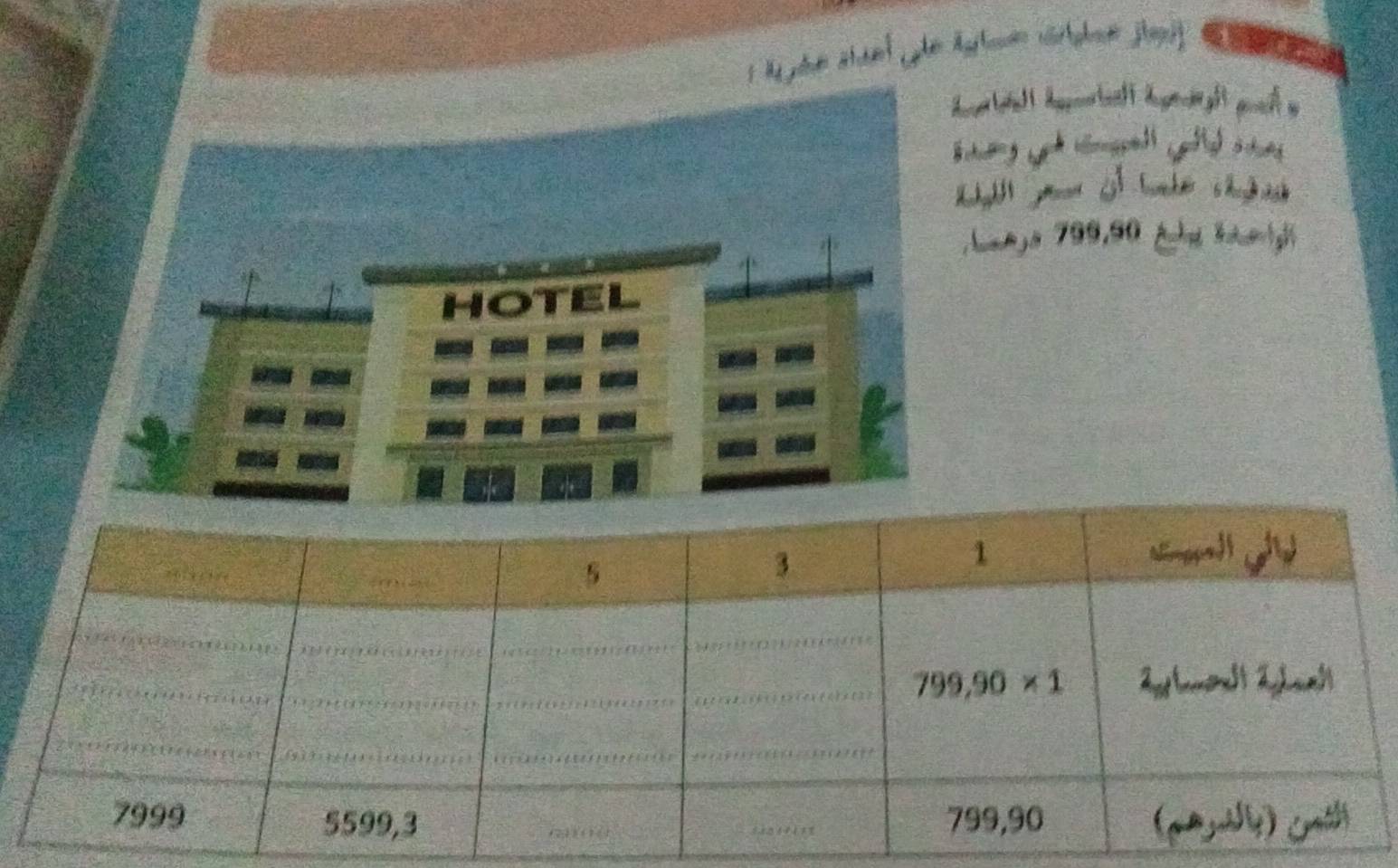 HOTEL
_---
----
a