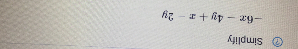 h_7-x+6_7-x_9-
ydw!s