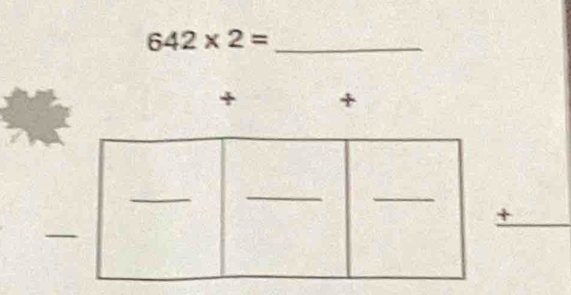 642* 2=
+ + 
+