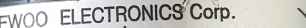 FWOO ELECTRONICS Corp.