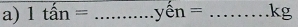 1tan= _ yhat en= _ k _ sigma 