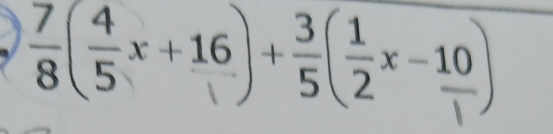 (x+)+(x-1)