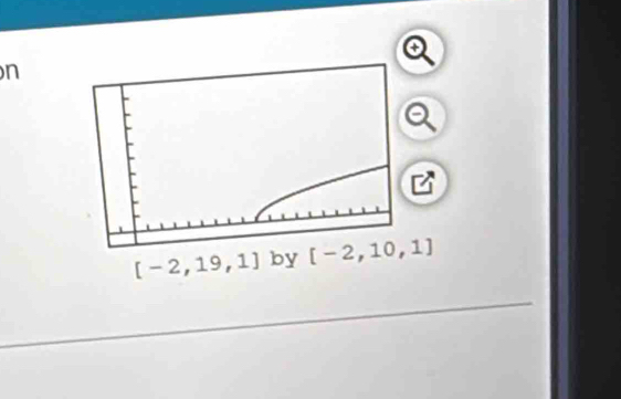 [-2,19,1] by [-2,10,1]