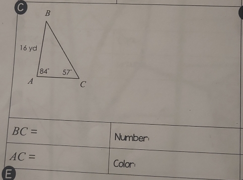 BC=
Number:
AC=
Color:
E