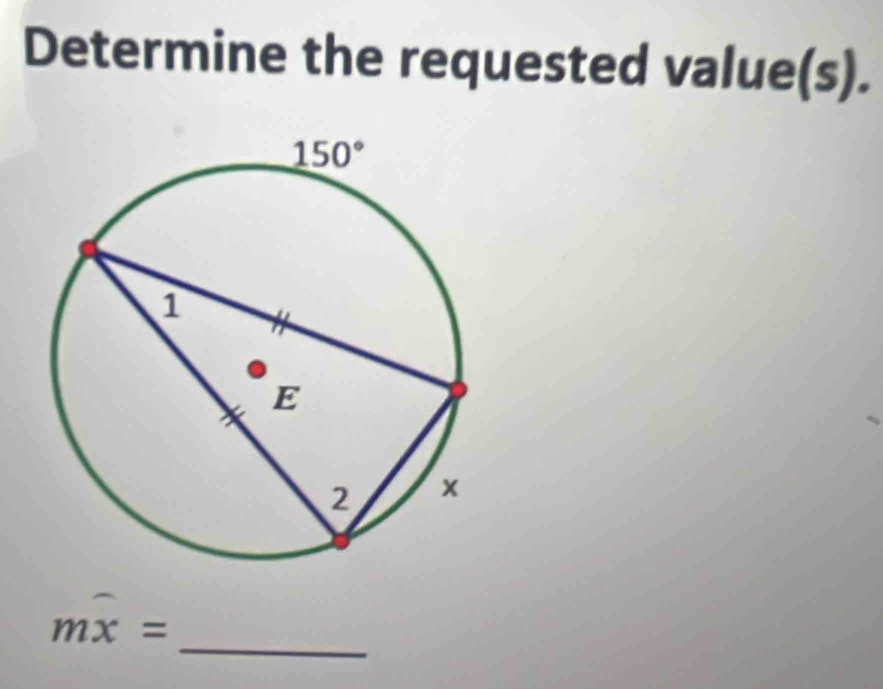 Determine the requested value(s).
_
mx=