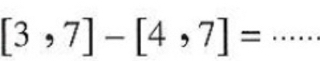 [3,7]-[4,7]=