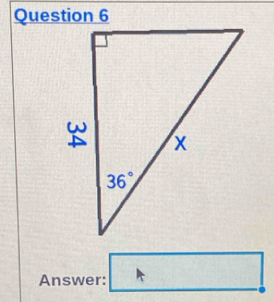 Answer: boxed circ 