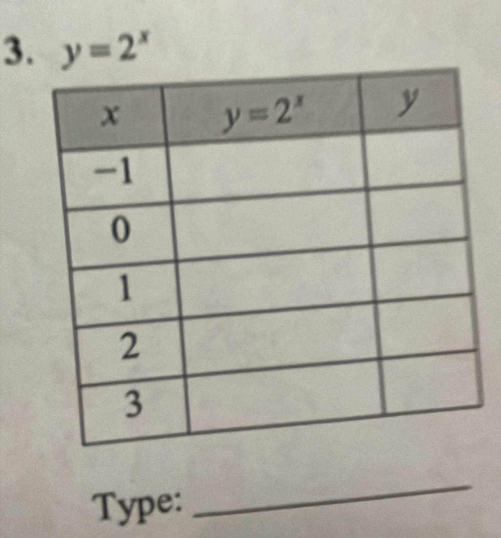 y=2^x
Type:
_