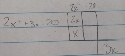 2x^2-20