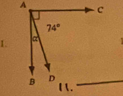 A
1
a