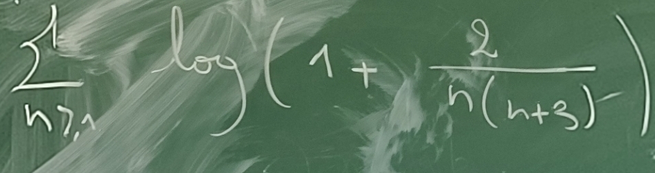  2^1/57 
(1+frac 2h(1+3)^2)