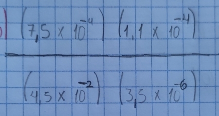 frac (x](x-60)^-1)(x_x-1)(x+50x+10^(-2))(x+x00)