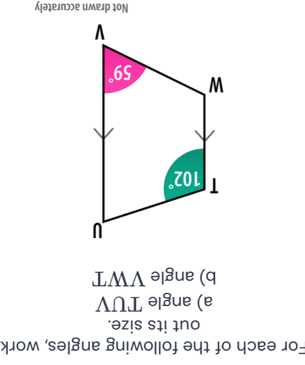 λļəļense umei
L
e