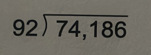 92overline )74,186