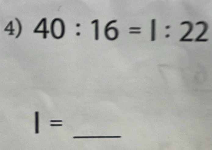 40:16=1:22
_
I=