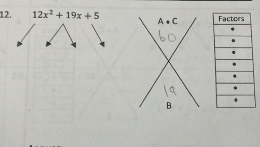 12x^2+19x+5