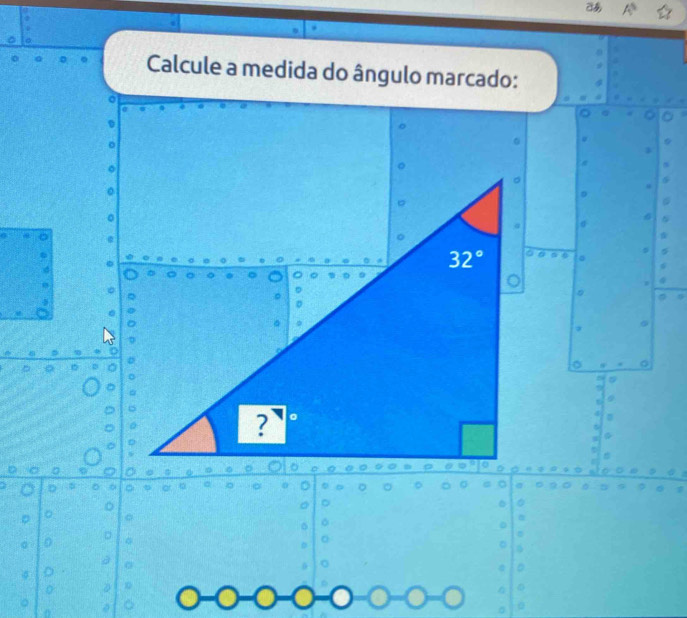 A^3
Cal
0
。
s 。