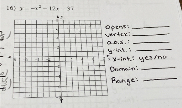 y=-x^2-12x-37
_ 
_ 
_ 
_ 
_ 
_