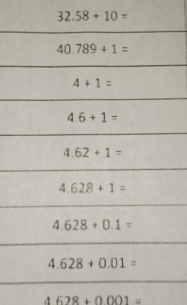 4628+0001=