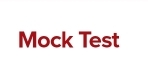 Mock Test