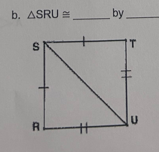 △ SRU≌ _by_