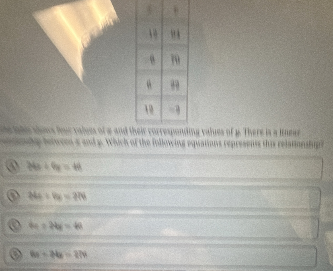 MH=60
W=4k
68+34e=28v