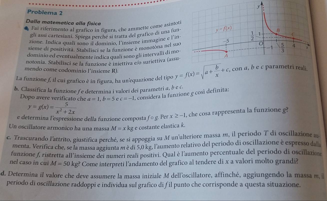 programma 1-2-3-4-5.pdf - liceo Pascoli, image size:1309x806