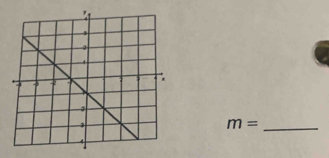 m= _