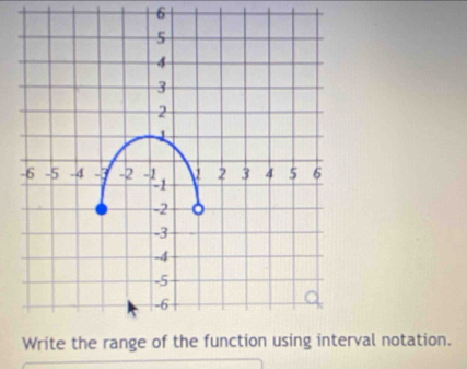 val notation.