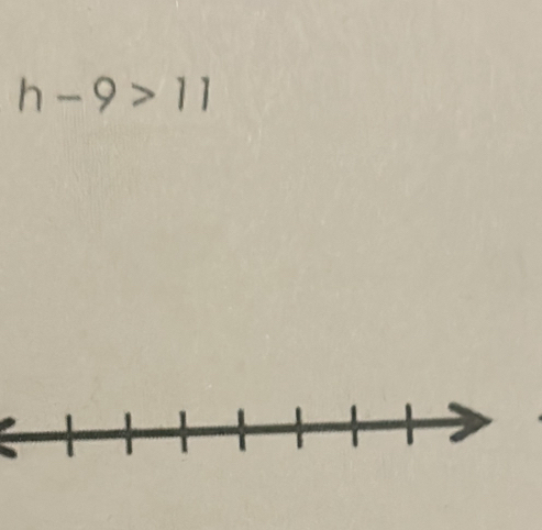 h-9>11