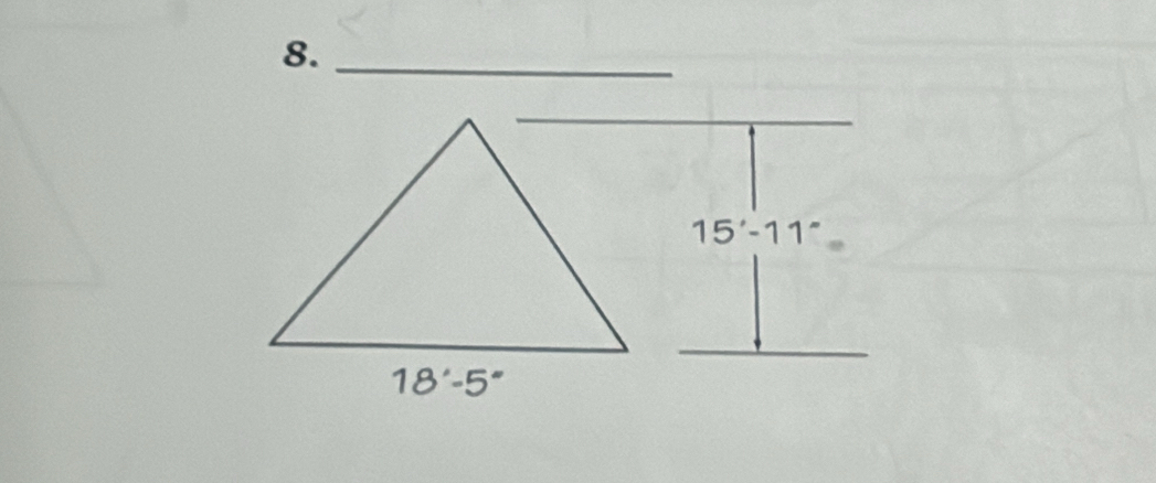 8._
15'-11''