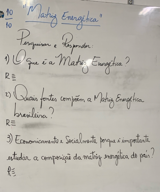  10/10  laing Enngthea" 
gu ca `Matn Eunghee?
Requiv
2) Qain forto compuin a oeang aungle 
branilaina?
Requiv
3) Ecomenicamuntoe Secialmante pangue important 
astudan a compeniao da mathing annghlia do pain?
Requiv