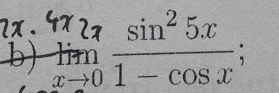 to = ==3=
8