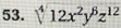 ^412x^2y^8z^(12)