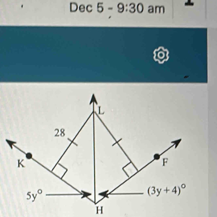 Dec5-9:30 am