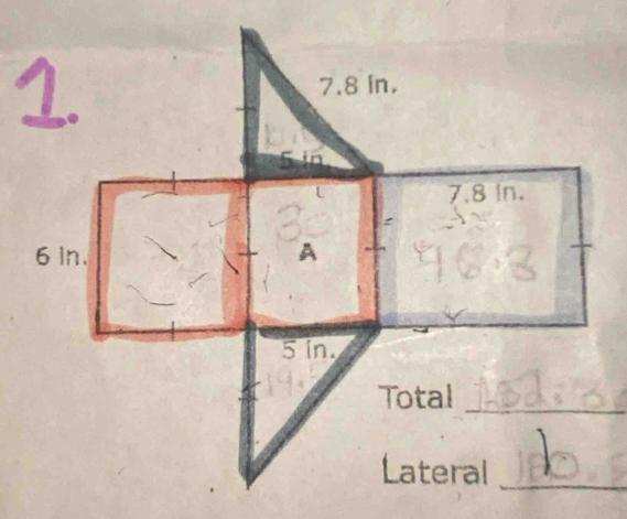 7.8 in.
Sin
7.8 In.
6 In. A
5 in. 
Total_ 
Lateral_