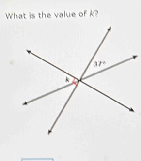 What is the value of